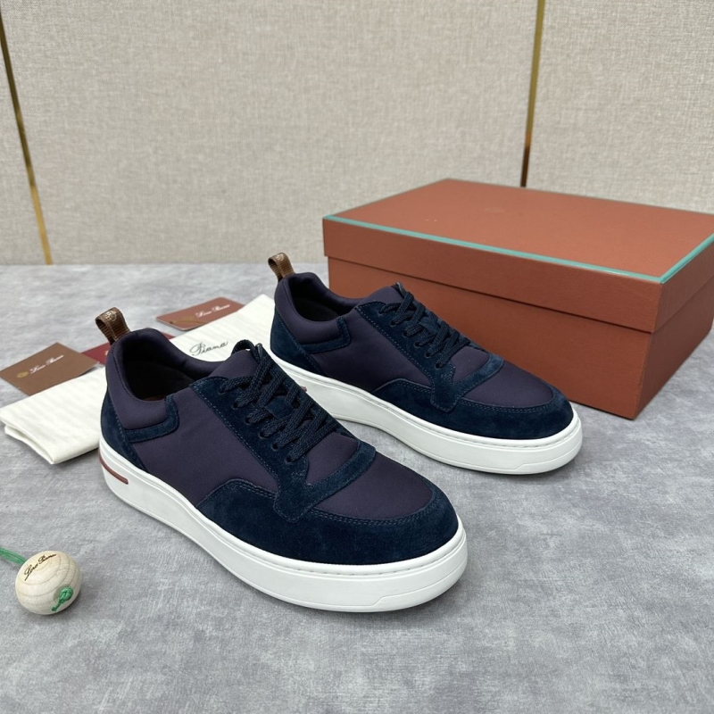 Prada Casual Shoes